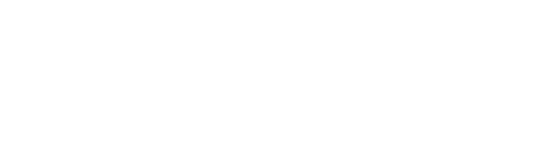 Amityage