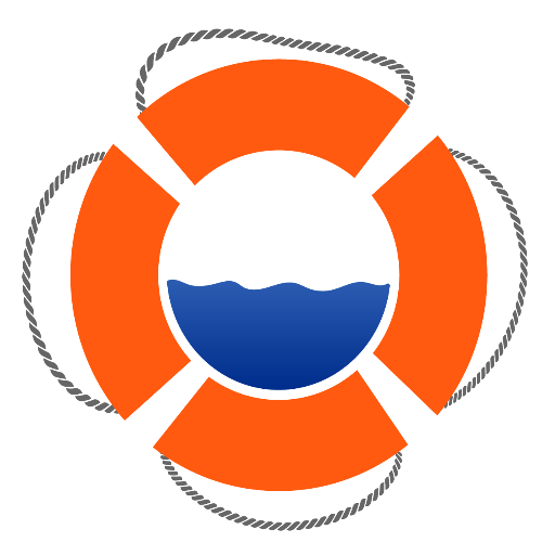 OurPool