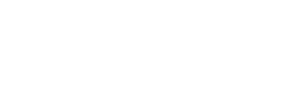 Liberation Travel